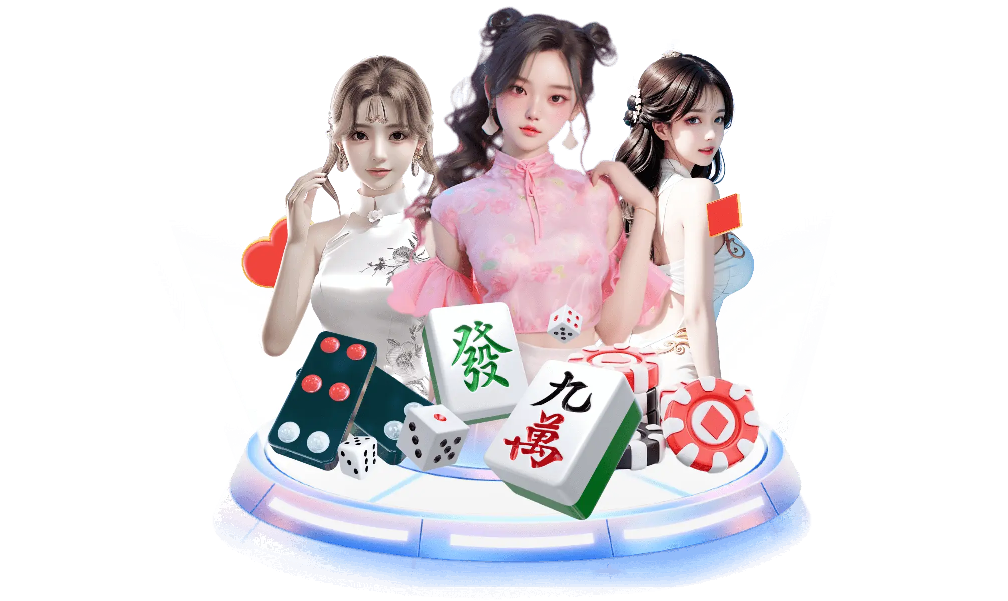 杏彩体育专题画面